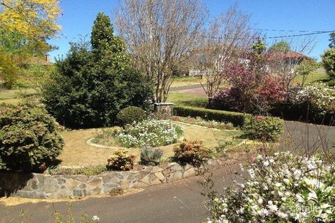 Property photo of 7 Perth Street Rangeville QLD 4350