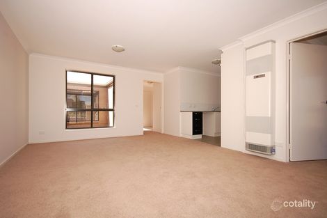 Property photo of 110 Oodgeroo Avenue Franklin ACT 2913