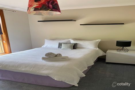 Property photo of 43 Cypress Crescent Kelso NSW 2795