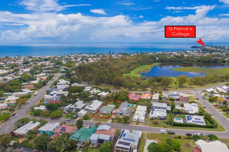 Property photo of 14 Albion Street Sandgate QLD 4017