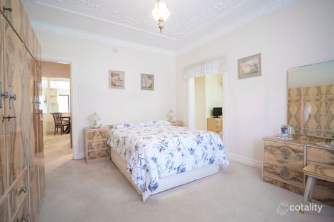 Property photo of 14 Albion Street Sandgate QLD 4017