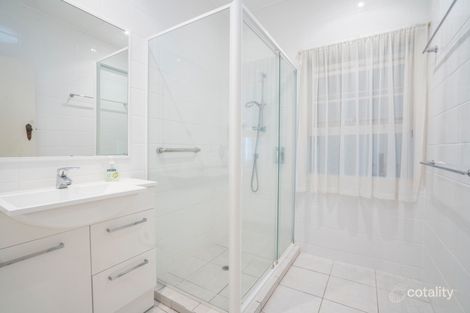 Property photo of 14 Albion Street Sandgate QLD 4017