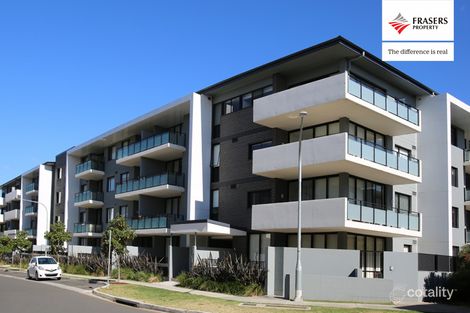 121/8 Sunbeam St, Campsie, NSW 2194