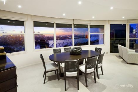 Property photo of 7/75-79 Darling Point Road Darling Point NSW 2027