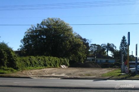 11 Newbridge Rd, Chipping Norton, NSW 2170