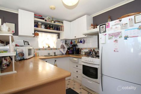Property photo of 23/18 Landershute Road Palmwoods QLD 4555