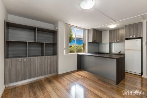 1/2 Techno Park Dr, Williamstown, VIC 3016