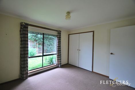 Property photo of 3/9 Alexander Street Cranbourne VIC 3977