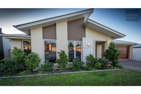 24 Galah Pl, Mountain Creek, QLD 4557