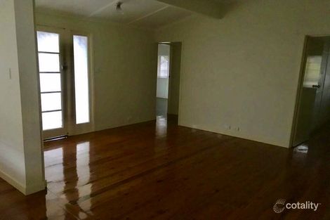 Property photo of 24 University Road Mitchelton QLD 4053