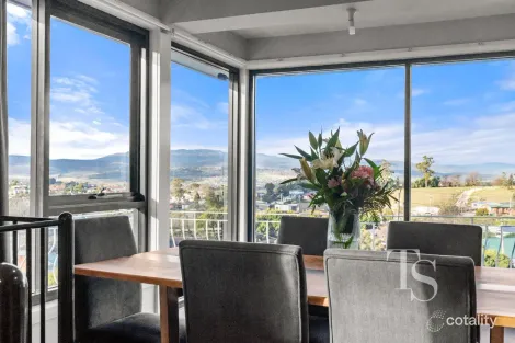 Property photo of 13 Prospect Street Prospect TAS 7250