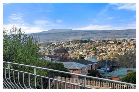 Property photo of 13 Prospect Street Prospect TAS 7250