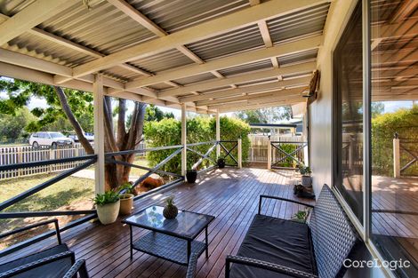 Property photo of 108 Cassowary Street Longreach QLD 4730