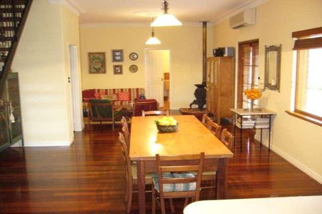 Property photo of 7 Muirhead Way Kingsley WA 6026