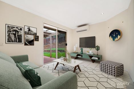Property photo of 112 Pohon Drive Tanah Merah QLD 4128