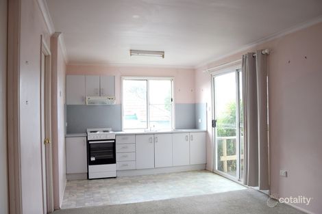 Property photo of 24A Ledsam Street Telarah NSW 2320