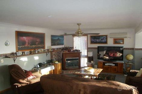 Property photo of 26 Barrellier Close Raymond Terrace NSW 2324
