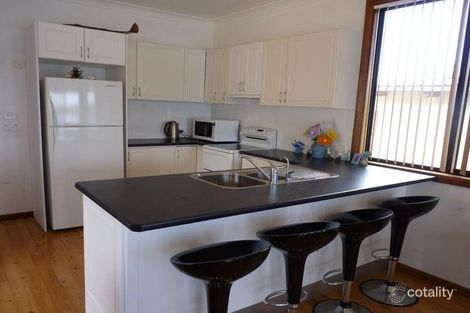 Property photo of 22 McDonald Parade Burrill Lake NSW 2539