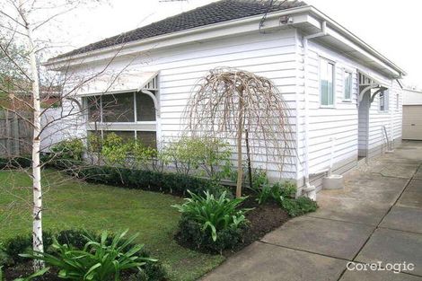Property photo of 2 Hector Street Geelong West VIC 3218