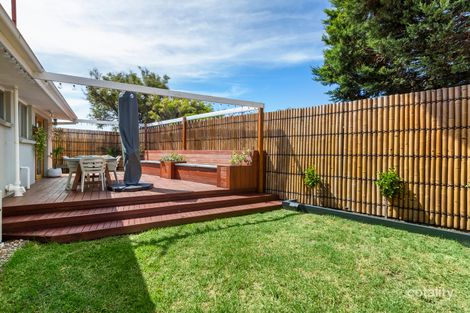 Property photo of 7/14 Broadway Bonbeach VIC 3196