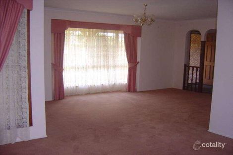 Property photo of 15 Wirreanda Drive Rangeville QLD 4350