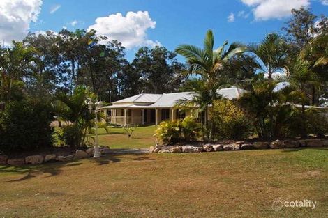 28-34 Daintree Rd, Cornubia, QLD 4130