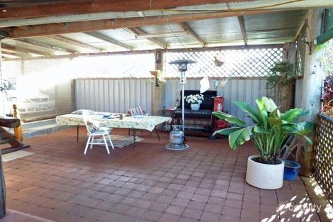 Property photo of 32 Loder Street Atherton QLD 4883