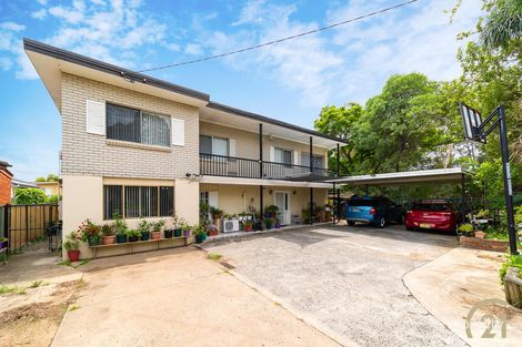 Property photo of 2 Polding Street North Fairfield NSW 2165