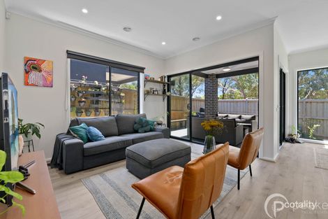 Property photo of 49 Athletic Circuit Clyde VIC 3978