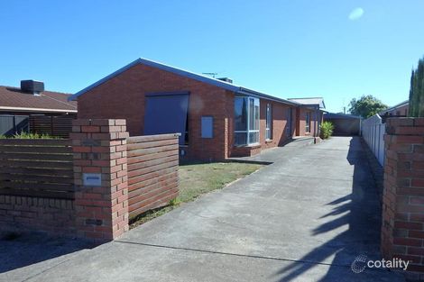 12 Bogart Dr, Wendouree, VIC 3355