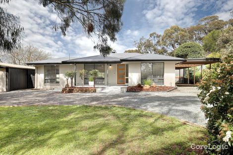 Property photo of 10 Fulford Terrace Littlehampton SA 5250