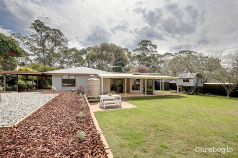Property photo of 10 Fulford Terrace Littlehampton SA 5250