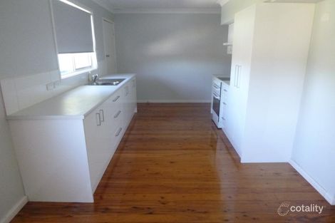 10 Buwa St, Charlestown, NSW 2290