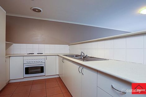 Property photo of 1/60-62 Paul Coe Crescent Ngunnawal ACT 2913
