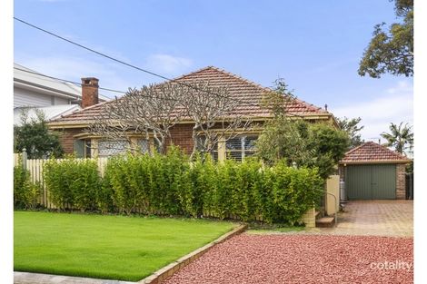14 Cabramatta Rd, Woolooware, NSW 2230