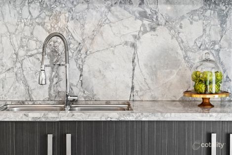 Property photo of 29 Firestone Court Robina QLD 4226