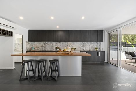 Property photo of 29 Firestone Court Robina QLD 4226