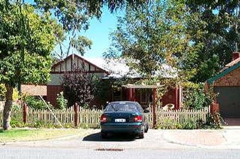 3 Kanimbla Rd, Nedlands, WA 6009