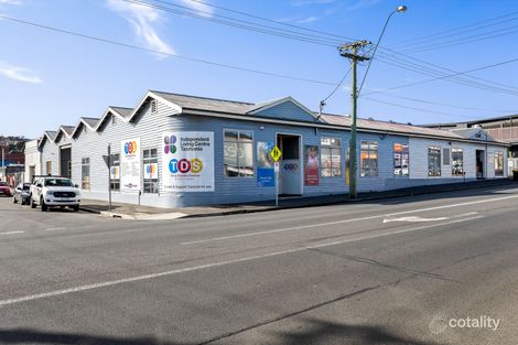 275 Wellington St, South Launceston, TAS 7249