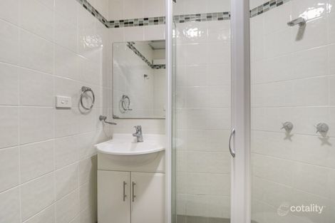 Property photo of 30/58-64 John Street Lidcombe NSW 2141