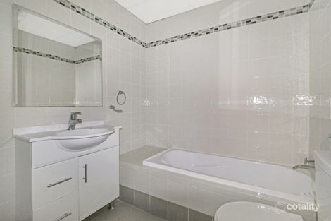 Property photo of 30/58-64 John Street Lidcombe NSW 2141