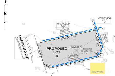 14 Endeavour Cl, Hemmant, QLD 4174