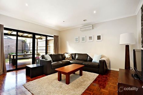 Property photo of 3/25 Devon Road Pascoe Vale VIC 3044
