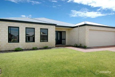 Property photo of 4 Galena Brace Baldivis WA 6171