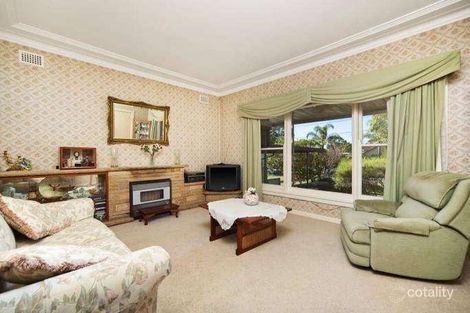 Property photo of 34 Rivenoak Avenue Padstow NSW 2211