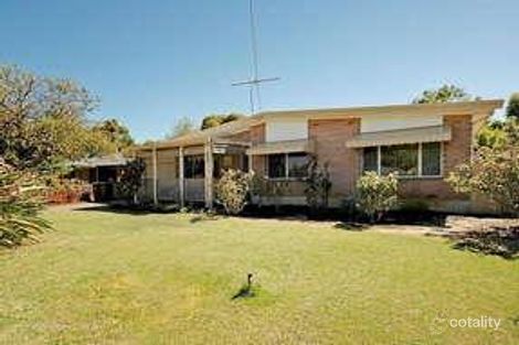 Property photo of 40 Thompson Drive Wanneroo WA 6065