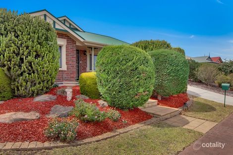 Property photo of 15 Platform Avenue Sheidow Park SA 5158