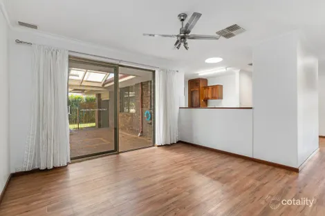 Property photo of 21 Balboa Row Willetton WA 6155