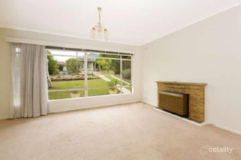 Property photo of 8 Handley Avenue Turramurra NSW 2074