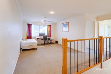 Property photo of 4/41 Ariadne Street River Heads QLD 4655